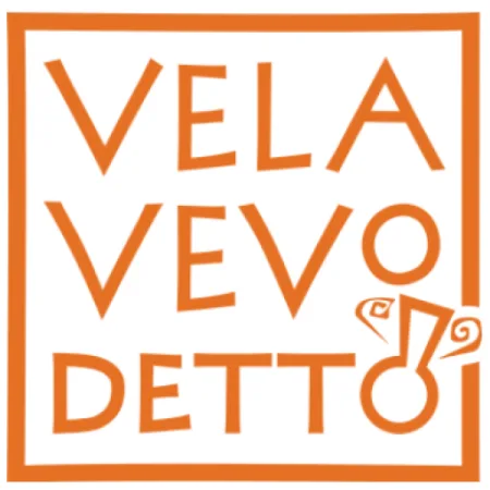 Velavevodetto a Milano, foto 2