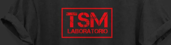 TSM Laboratorio, foto 1