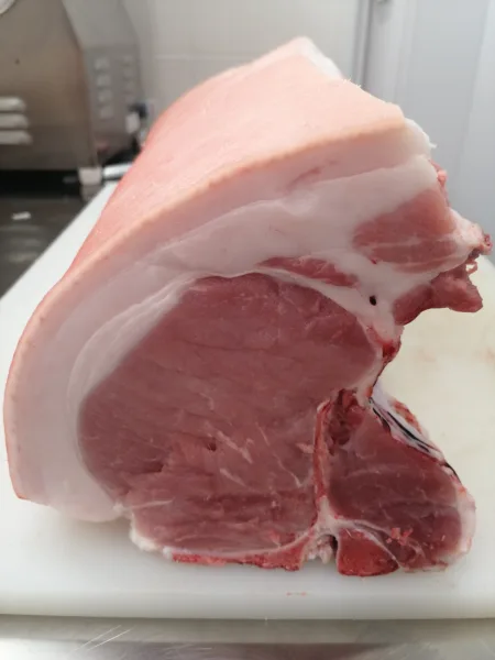 Sfizi di Carne, foto 12