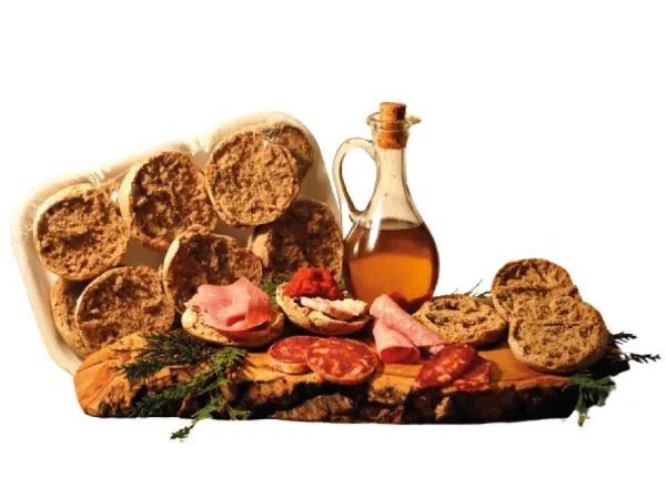 Mangiasti, foto 2