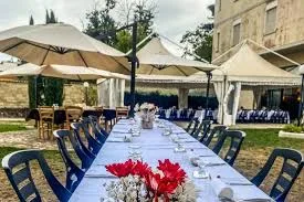 Le Contrade, foto 5
