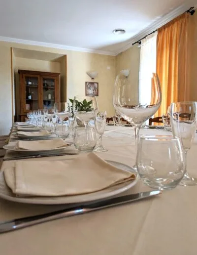Grano Salis, foto 1