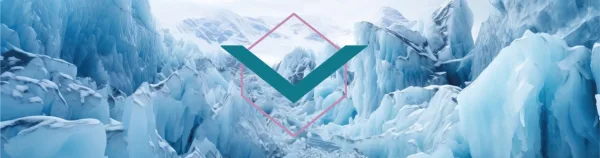 V ICE Fabbrica Del Ghiaccio, foto 1