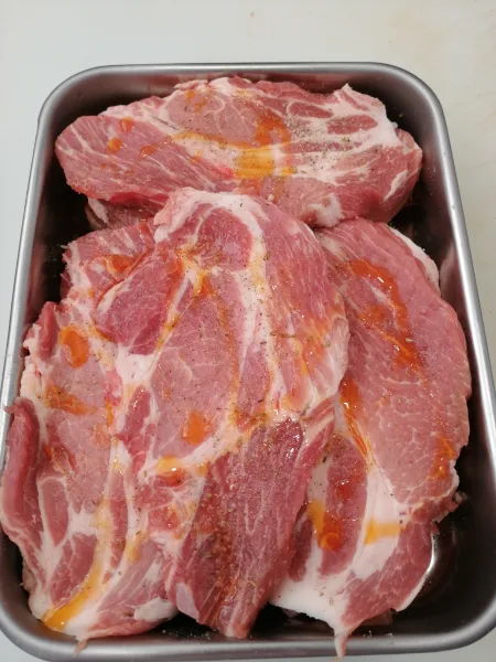 Sfizi di Carne, foto 10