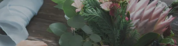 Fioravanti Fiori, foto 1