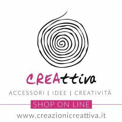Creattiva di Immacolata Lazzaro, foto 1