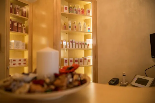 Iris Studio Estetica, foto 11