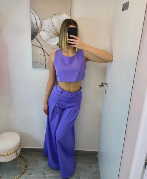 Elisa's Fashion Chic, foto 4