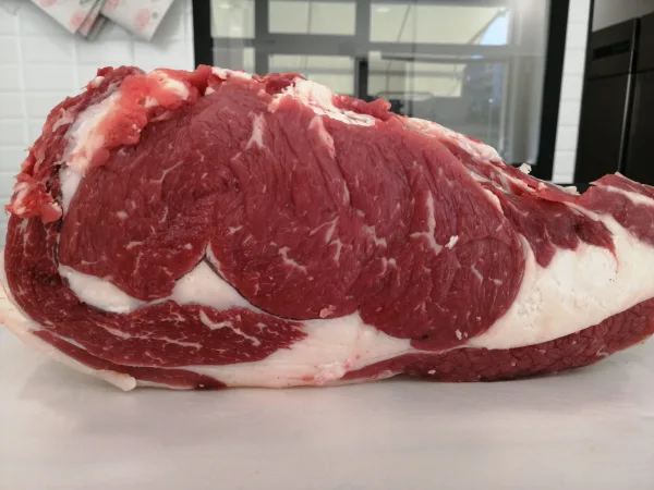 Sfizi di Carne, foto 4