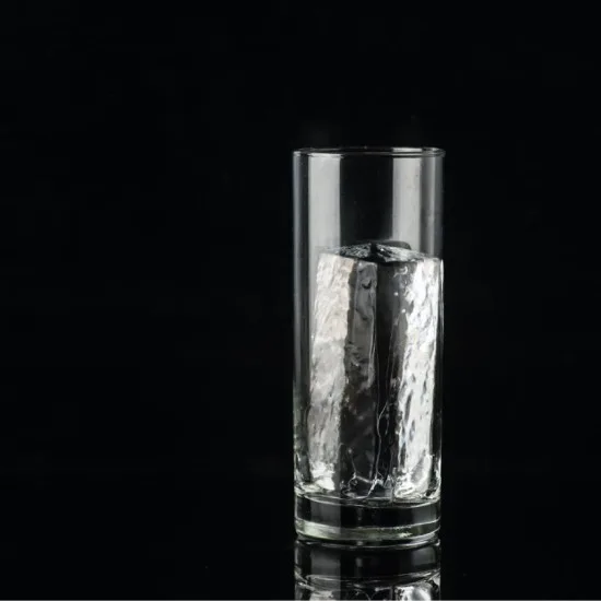 V ICE Fabbrica Del Ghiaccio, foto 6