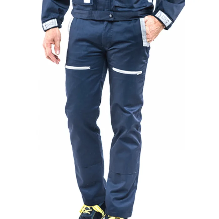 Pantalone Aria N140BG