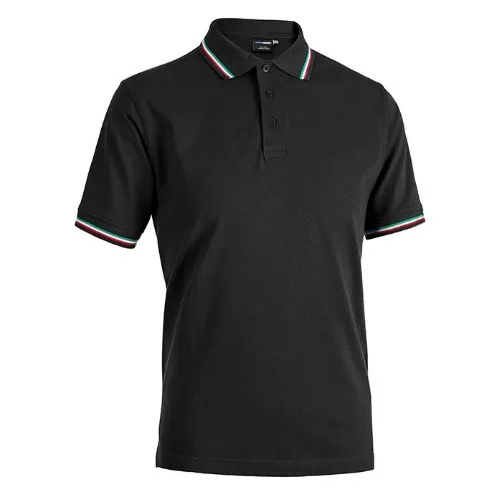 Polo Cortez Sport